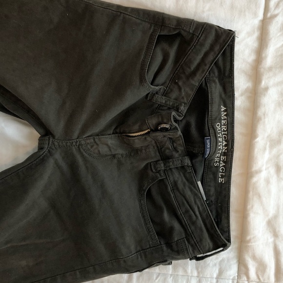 American Eagle pants - Picture 1 of 3